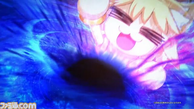 【FGO】8/14生放送まとめ。水着イベント2024は2部構成、奈須きのこ氏執筆の奏章3“新霊長後継戦 アーキタイプ･インセプション”につながる【Fate/Grand Order】