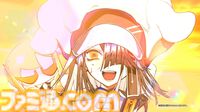 【FGO】8/14生放送まとめ。水着イベント2024は2部構成、奈須きのこ氏執筆の奏章3“新霊長後継戦 アーキタイプ･インセプション”につながる【Fate/Grand Order】