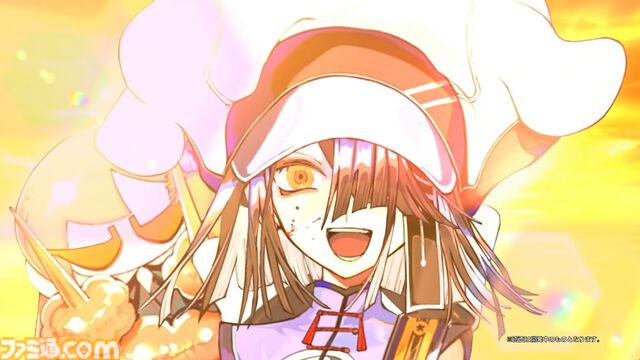 【FGO】8/14生放送まとめ。水着イベント2024は2部構成、奈須きのこ氏執筆の奏章3“新霊長後継戦 アーキタイプ･インセプション”につながる【Fate/Grand Order】