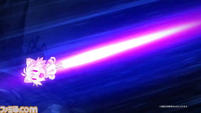 【FGO】8/14生放送まとめ。水着イベント2024は2部構成、奈須きのこ氏執筆の奏章3“新霊長後継戦 アーキタイプ･インセプション”につながる【Fate/Grand Order】