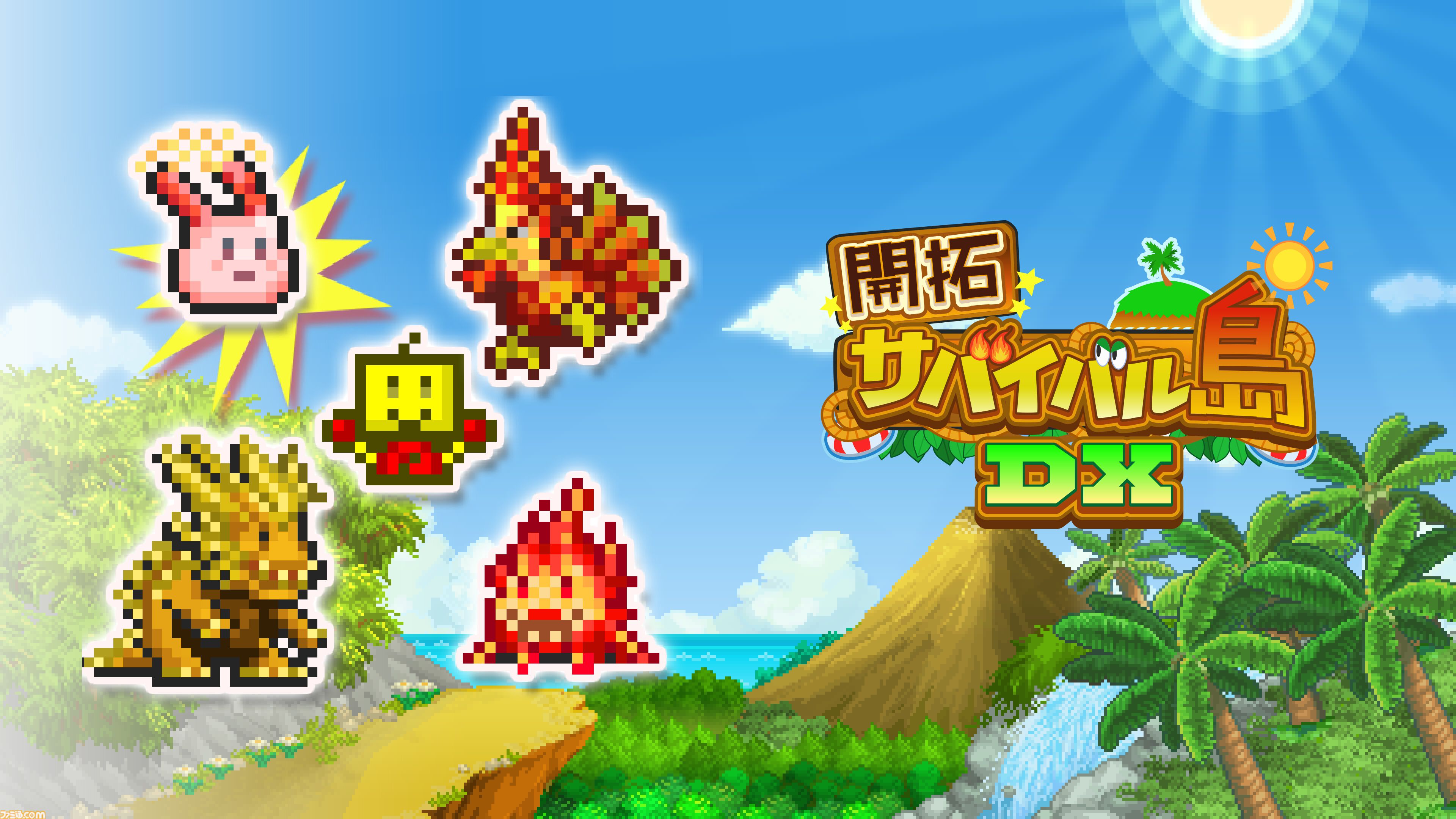 【カイロソフト】『アニメスタジオ物語』50％オフ、『こだわりラーメン館』30％オフなどPS4向け経営シミュレーション7タイトルがセールでお買い得