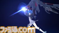 【FGO攻略】水着シエル(謎の代行者C.I.E.L)の性能、再臨＆スキル育成素材まとめ【声優：本渡楓】