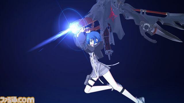 【FGO攻略】水着シエル(謎の代行者C.I.E.L)の性能、再臨＆スキル育成素材まとめ【声優：本渡楓】