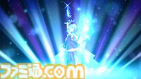 【FGO攻略】水着シエル(謎の代行者C.I.E.L)の性能、再臨＆スキル育成素材まとめ【声優：本渡楓】