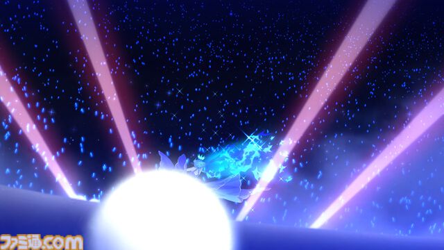 【FGO攻略】水着シエル(謎の代行者C.I.E.L)の性能、再臨＆スキル育成素材まとめ【声優：本渡楓】
