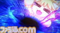 【FGO攻略】水着シエル(謎の代行者C.I.E.L)の性能、再臨＆スキル育成素材まとめ【声優：本渡楓】