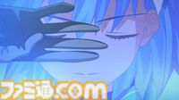 【FGO攻略】水着シエル(謎の代行者C.I.E.L)の性能、再臨＆スキル育成素材まとめ【声優：本渡楓】