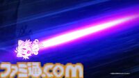 【FGO攻略】水着シエル(謎の代行者C.I.E.L)の性能、再臨＆スキル育成素材まとめ【声優：本渡楓】