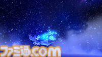 【FGO攻略】水着シエル(謎の代行者C.I.E.L)の性能、再臨＆スキル育成素材まとめ【声優：本渡楓】