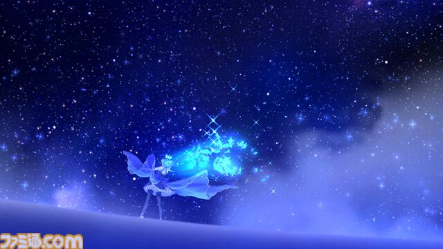 【FGO攻略】水着シエル(謎の代行者C.I.E.L)の性能、再臨＆スキル育成素材まとめ【声優：本渡楓】