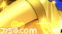 【FGO攻略】BBドバイの性能、再臨＆スキル育成素材まとめ【声優：下屋則子】