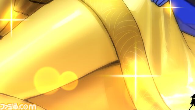 【FGO攻略】BBドバイの性能、再臨＆スキル育成素材まとめ【声優：下屋則子】