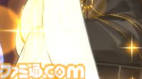 【FGO攻略】BBドバイの性能、再臨＆スキル育成素材まとめ【声優：下屋則子】