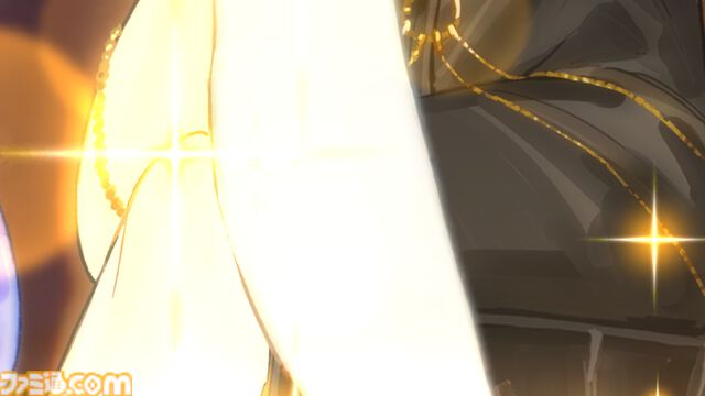 【FGO攻略】BBドバイの性能、再臨＆スキル育成素材まとめ【声優：下屋則子】