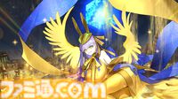【FGO攻略】BBドバイの性能、再臨＆スキル育成素材まとめ【声優：下屋則子】