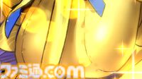 【FGO攻略】BBドバイの性能、再臨＆スキル育成素材まとめ【声優：下屋則子】
