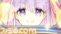 【FGO攻略】BBドバイの性能、再臨＆スキル育成素材まとめ【声優：下屋則子】