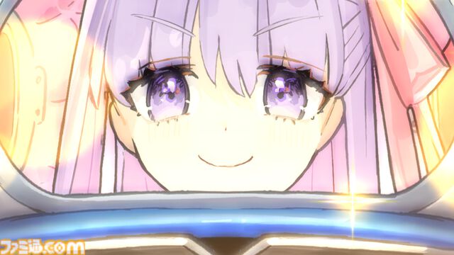 【FGO攻略】BBドバイの性能、再臨＆スキル育成素材まとめ【声優：下屋則子】