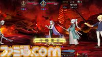 【FGO攻略】BBドバイの性能、再臨＆スキル育成素材まとめ【声優：下屋則子】