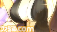 【FGO攻略】BBドバイの性能、再臨＆スキル育成素材まとめ【声優：下屋則子】
