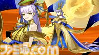 【FGO攻略】BBドバイの性能、再臨＆スキル育成素材まとめ【声優：下屋則子】
