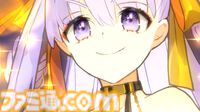 【FGO攻略】BBドバイの性能、再臨＆スキル育成素材まとめ【声優：下屋則子】