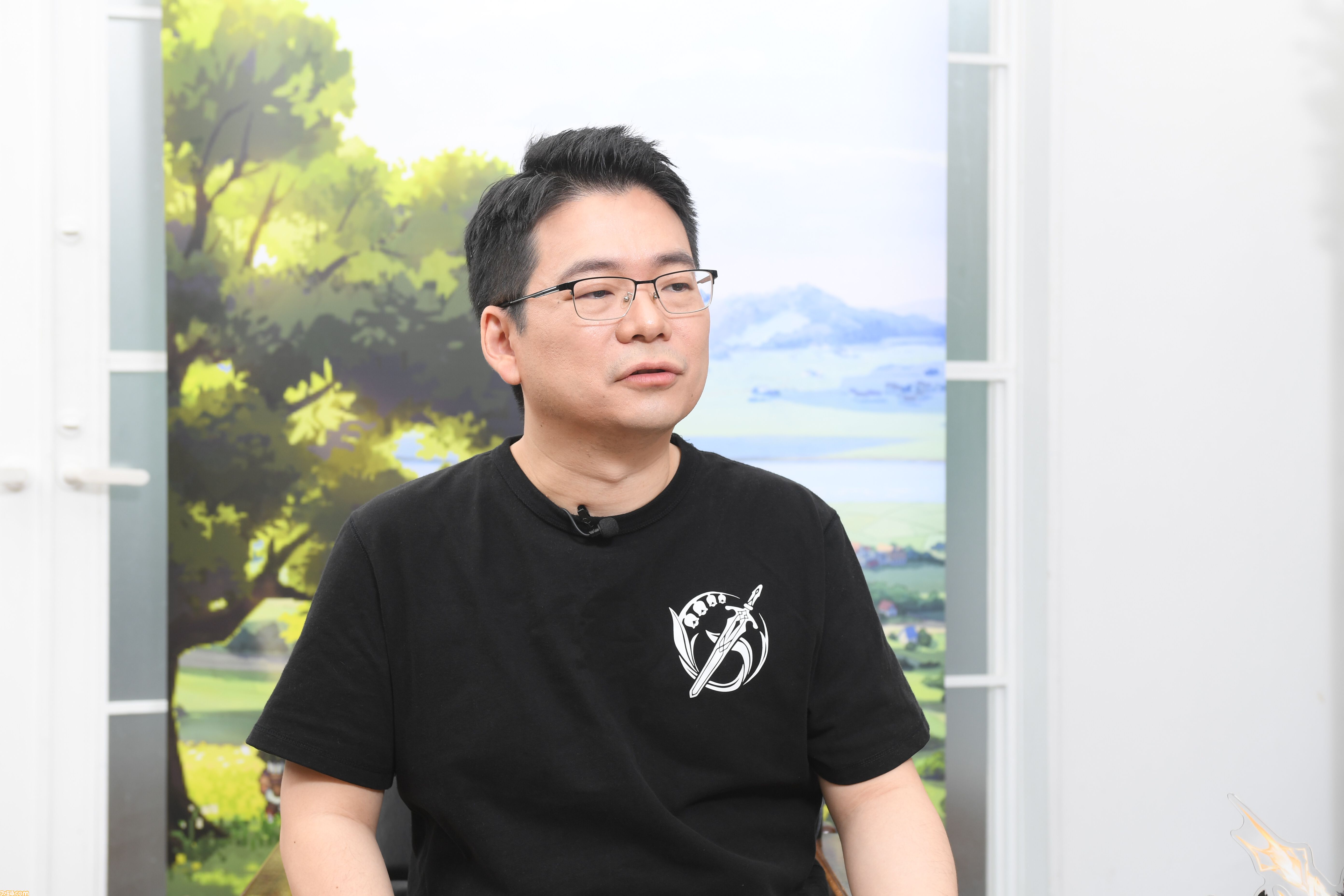 『鈴蘭の剣』は戦略シミュレーションを愛するプレイヤーたちへのラブレター。探検家精神を抱きながら、オンラインモードとシングルモードの両立に取り組んだ