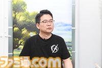 『鈴蘭の剣』は戦略シミュレーションを愛するプレイヤーたちへのラブレター。探検家精神を抱きながら、オンラインモードとシングルモードの両立に取り組んだ