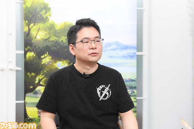 『鈴蘭の剣』は戦略シミュレーションを愛するプレイヤーたちへのラブレター。探検家精神を抱きながら、オンラインモードとシングルモードの両立に取り組んだ