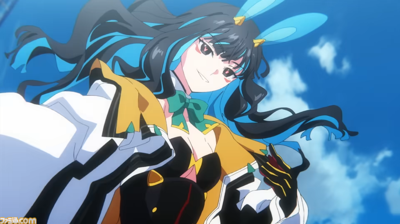 2025年最新】fgo クリアファイル 奏章の人気アイテム - メルカリ