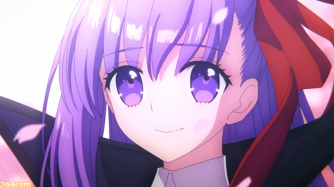 【FGO】奏章3が8/28より期間限定で開放。水着イベント2024の続きとなるストーリーで、BBドバイ・テノチティトラン・ヒロインXXオルタが登場【Fate/Grand Order】