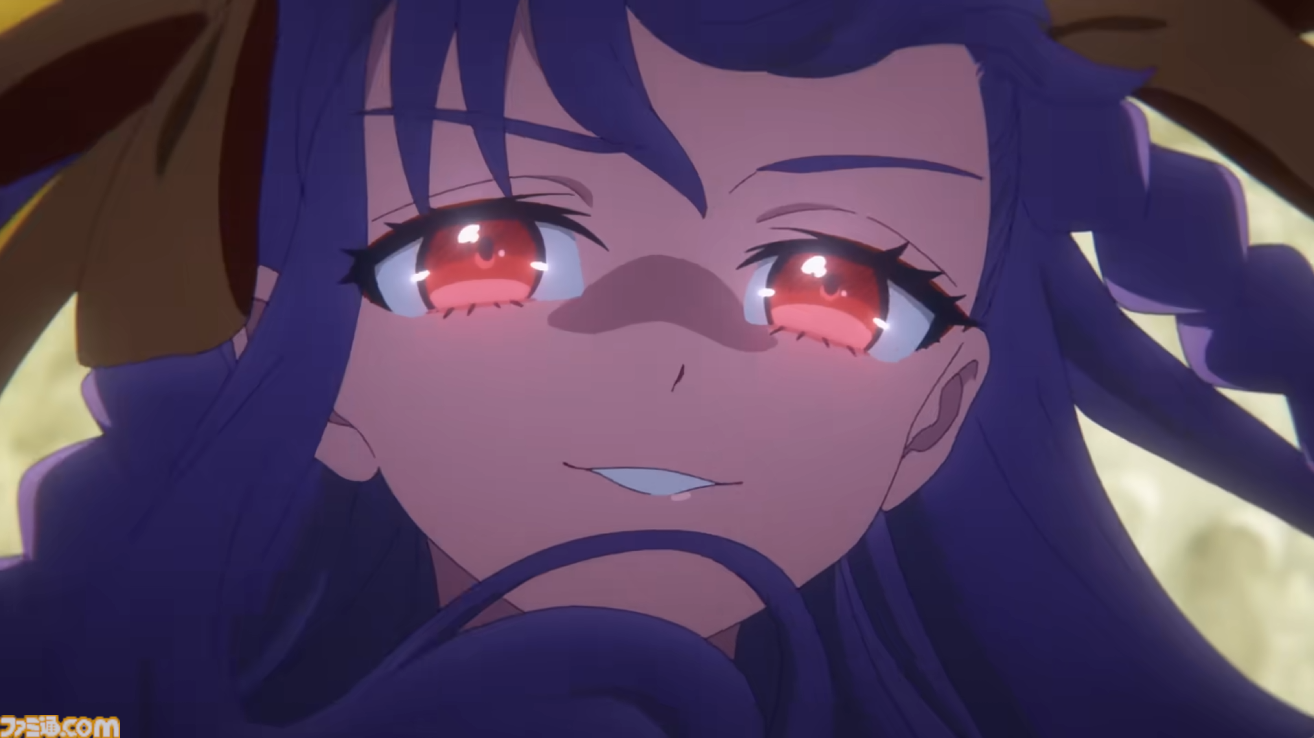fate イベント Fate/stay night [Heaven's Feel]」×「にゃんこ大戦争」コラボ