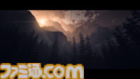 『Until Dawn -惨劇の山荘-』PS5版が10月4日に、PC版が10月5日に発売決定。オリジナル版との“比較トレーラー”も公開