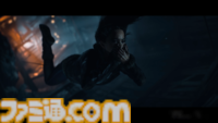『Until Dawn -惨劇の山荘-』PS5版が10月4日に、PC版が10月5日に発売決定。オリジナル版との“比較トレーラー”も公開