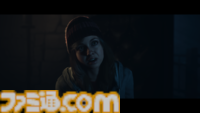 『Until Dawn -惨劇の山荘-』PS5版が10月4日に、PC版が10月5日に発売決定。オリジナル版との“比較トレーラー”も公開