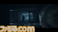 『Until Dawn -惨劇の山荘-』PS5版が10月4日に、PC版が10月5日に発売決定。オリジナル版との“比較トレーラー”も公開