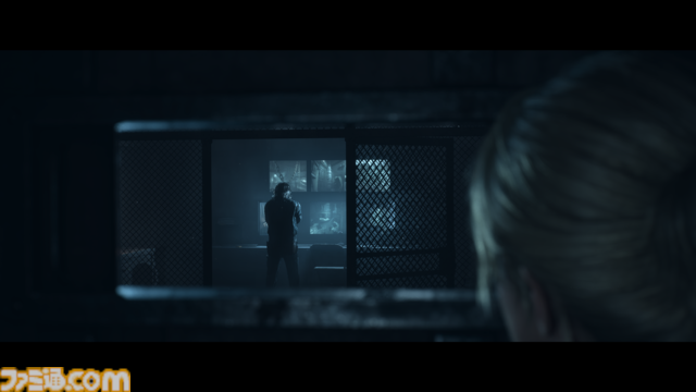『Until Dawn -惨劇の山荘-』PS5版が10月4日に、PC版が10月5日に発売決定。オリジナル版との“比較トレーラー”も公開