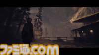 『Until Dawn -惨劇の山荘-』PS5版が10月4日に、PC版が10月5日に発売決定。オリジナル版との“比較トレーラー”も公開