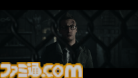 『Until Dawn -惨劇の山荘-』PS5版が10月4日に、PC版が10月5日に発売決定。オリジナル版との“比較トレーラー”も公開