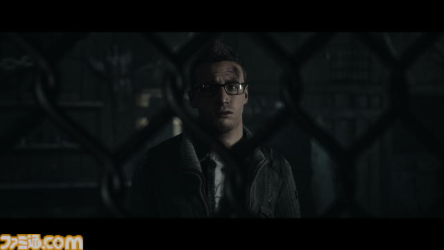 『Until Dawn -惨劇の山荘-』PS5版が10月4日に、PC版が10月5日に発売決定。オリジナル版との“比較トレーラー”も公開