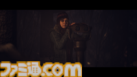 『Until Dawn -惨劇の山荘-』PS5版が10月4日に、PC版が10月5日に発売決定。オリジナル版との“比較トレーラー”も公開