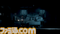 『Until Dawn -惨劇の山荘-』PS5版が10月4日に、PC版が10月5日に発売決定。オリジナル版との“比較トレーラー”も公開