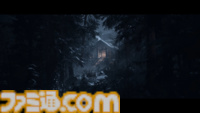 『Until Dawn -惨劇の山荘-』PS5版が10月4日に、PC版が10月5日に発売決定。オリジナル版との“比較トレーラー”も公開