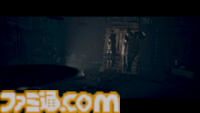 『Until Dawn -惨劇の山荘-』PS5版が10月4日に、PC版が10月5日に発売決定。オリジナル版との“比較トレーラー”も公開