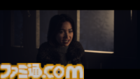 『Until Dawn -惨劇の山荘-』PS5版が10月4日に、PC版が10月5日に発売決定。オリジナル版との“比較トレーラー”も公開