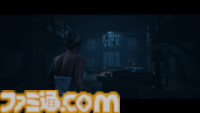 『Until Dawn -惨劇の山荘-』PS5版が10月4日に、PC版が10月5日に発売決定。オリジナル版との“比較トレーラー”も公開