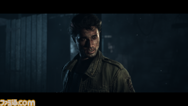 『Until Dawn -惨劇の山荘-』PS5版が10月4日に、PC版が10月5日に発売決定。オリジナル版との“比較トレーラー”も公開