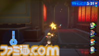 『ペルソナ3 リロード: エピソードアイギス』先行レビュー。難易度NORMAL導入など遊びやすさが向上、銃撃は気持ちいい！ オリジナル版と比較しながら世界最速試遊