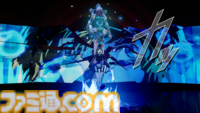 『ペルソナ3 リロード: エピソードアイギス』先行レビュー。難易度NORMAL導入など遊びやすさが向上、銃撃は気持ちいい！ オリジナル版と比較しながら世界最速試遊