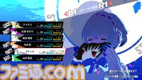 『ペルソナ3 リロード: エピソードアイギス』先行レビュー。難易度NORMAL導入など遊びやすさが向上、銃撃は気持ちいい！ オリジナル版と比較しながら世界最速試遊